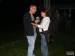 obr.
DSC03843.JPG