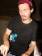 obr.
DSC03845.JPG