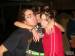 obr.
DSC03849.JPG