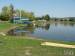 obr.
DSC03859.JPG