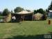 obr.
DSC03861.JPG
