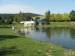 obr.
DSC03864.JPG
