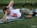 obr.
DSC03894.JPG