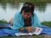 obr.
DSC03895.JPG
