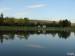 obr.
DSC03896.JPG