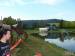 obr.
DSC03897.JPG