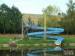 obr.
DSC03907.JPG