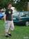 obr.
DSC03915.JPG
