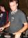 obr.
DSC03932.JPG
