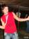 obr.
DSC03935.JPG