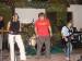 obr.
DSC03936.JPG