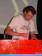 obr.
DSC03942.JPG
