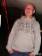 obr.
DSC03951.JPG