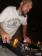 obr.
DSC03960.JPG