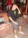 obr.
DSC03969.JPG
