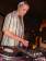 obr.
DSC03971.JPG