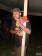 obr.
DSC03980.JPG