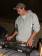 obr.
DSC03981.JPG