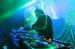 obr.
IMG_3631.jpg