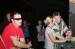 obr.
IMG_3652.jpg