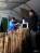 obr.
IMG_3658.jpg