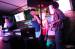 obr.
IMG_3666.jpg