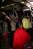 obr.
IMG_3669.jpg