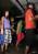 obr.
IMG_3673.jpg