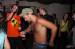 obr.
IMG_3682.jpg