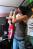 obr.
IMG_3716.jpg