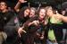 obr.
IMG_3731.jpg
