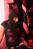obr.
IMG_3762.jpg