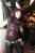obr.
IMG_3763.jpg