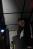 obr.
IMG_3777.jpg