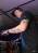 obr.
IMG_3820.jpg