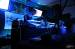 obr.
IMG_4062.jpg