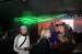 obr.
IMG_4074.jpg