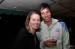 obr.
IMG_4090.jpg