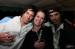 obr.
IMG_4096.jpg