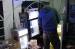 obr.
IMG_4103.jpg