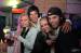 obr.
IMG_4106.jpg