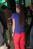 obr.
IMG_4162.jpg