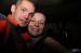 obr.
IMG_4166.jpg