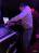 obr.
IMG_4221.jpg