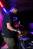 obr.
IMG_4223.jpg