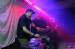 obr.
IMG_4231.jpg