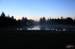 obr.
IMG_4300.jpg