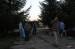 obr.
IMG_4410.jpg