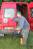 obr.
IMG_4517.jpg