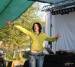 obr.
IMG_4600.jpg